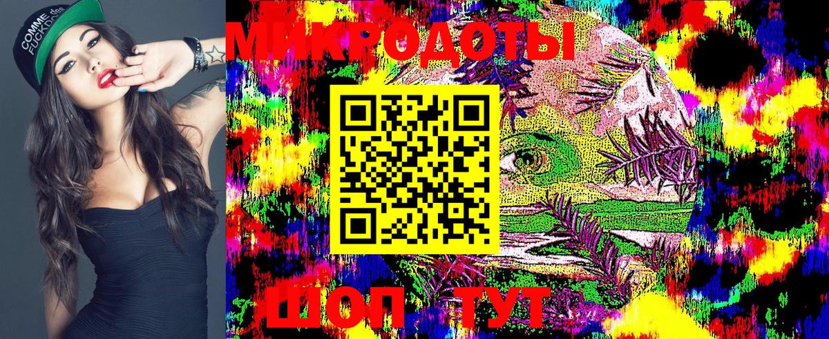 Полевской  Галлюциногенные грибы Cubensis  Вход с VPN 